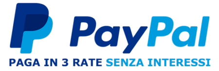 paypal 3 rate