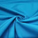 Immagine prodotto successivo