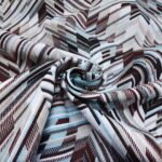 Immagine prodotto precedente