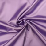 Immagine prodotto successivo