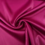 Immagine prodotto successivo