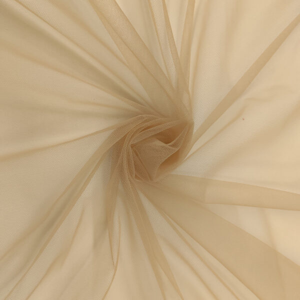 Tessuto Tulle ILLUSION