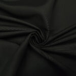 Immagine prodotto successivo