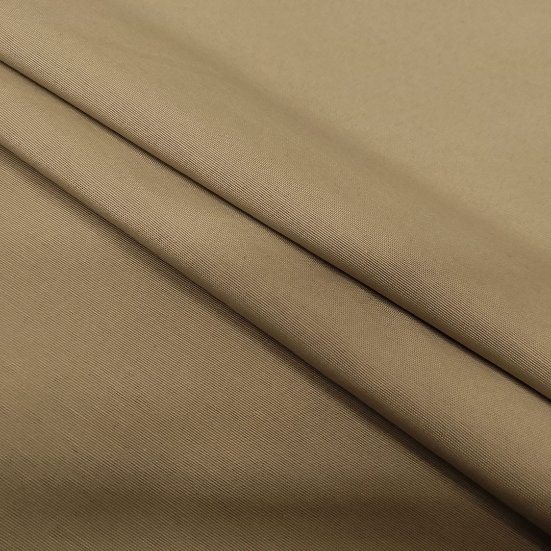 CRS Fur Fabrics Tessuto Batik In Cotone Tinto A Mano, JLB0182COL1, 1 M