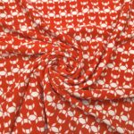 Immagine prodotto successivo