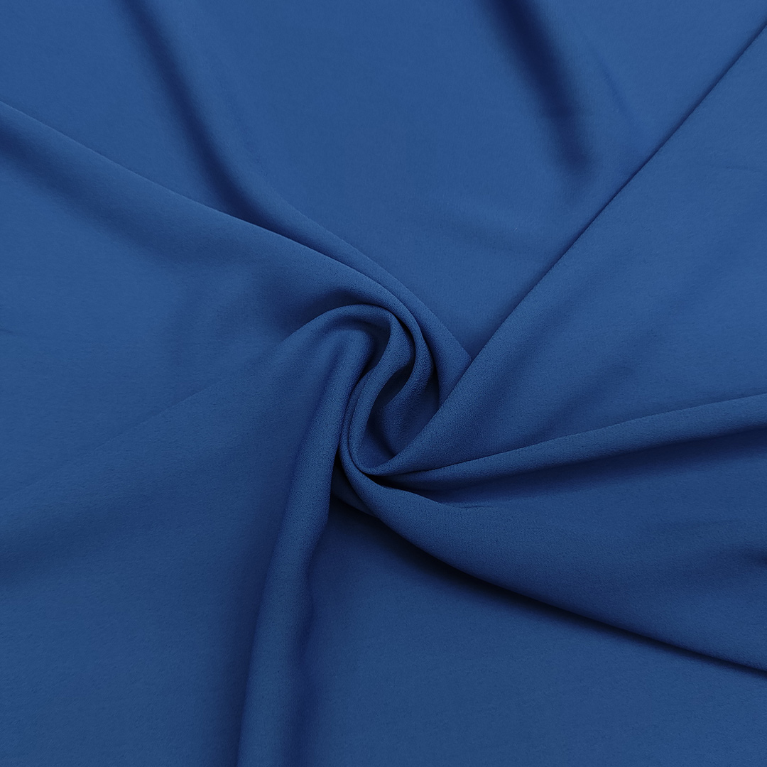 Fascia Elastica Morbida Doppio Strato Wollhuhn ÖKO – Rosa, In Jersey O Fleece, Ideale Per Sport E Tempo Libero