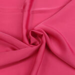 Immagine prodotto precedente