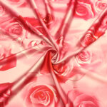 Immagine prodotto precedente