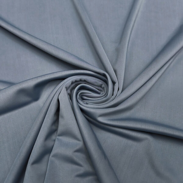 Tessuto Lycra tinta unita carta da zucchero