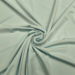 Immagine prodotto successivo