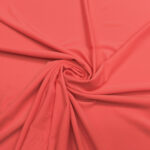 Immagine prodotto precedente