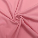 Immagine prodotto precedente