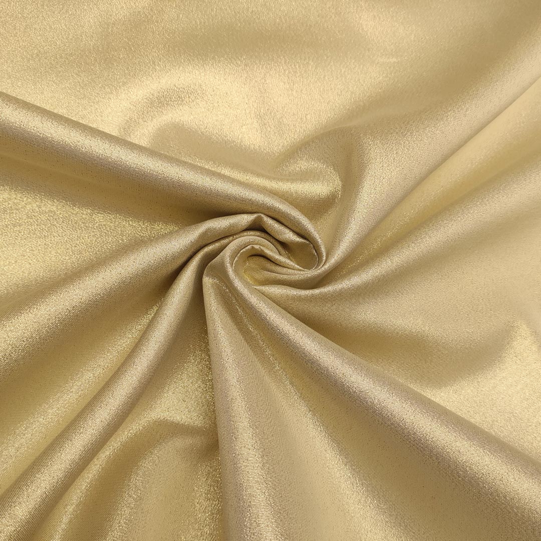 Tessuto al metro Pechino beige ,tinta unita 320 cm | Leroy Merlin