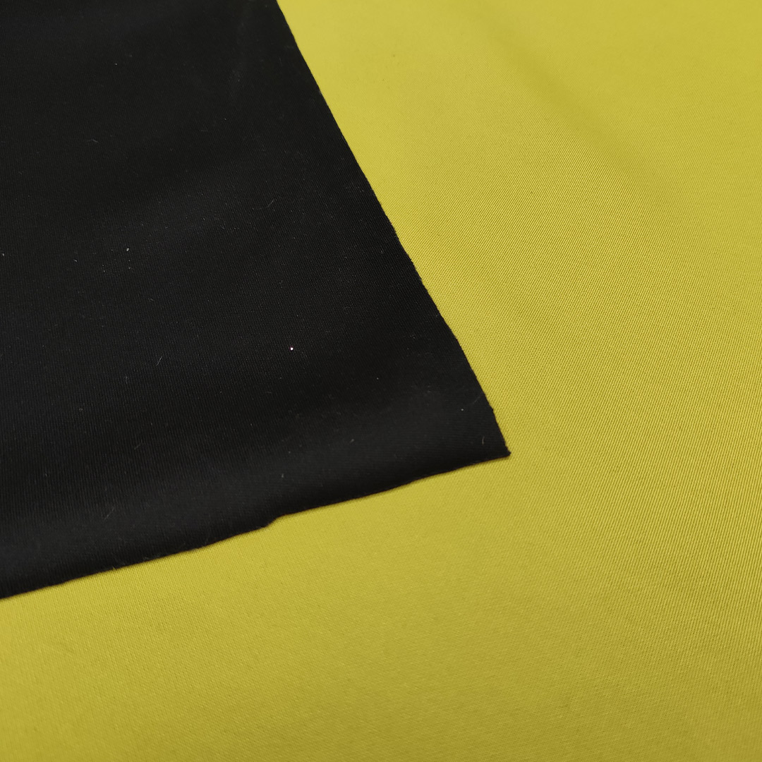 Tessuto Neoprene Al Metro 5 Mm | Impermeabile E Antivento, 13x45 Cm, Per Fai Da Te E Progetti Creativi
