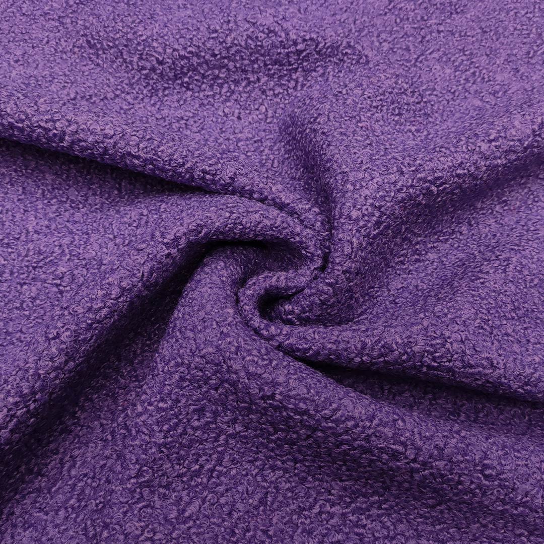 BG0198 - Camicia Uomo Germano Vianelli Colore Viola Taglia 43 | Emozioni Sposa