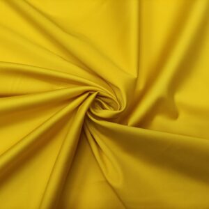 Tessuto Cotone in Tinta Unita
