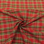 Immagine prodotto precedente