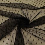 Immagine prodotto successivo