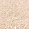 Immagine prodotto
