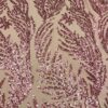 Immagine prodotto