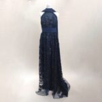 Immagine prodotto precedente