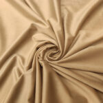 Immagine prodotto successivo