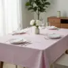 Immagine prodotto