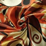 Immagine prodotto successivo