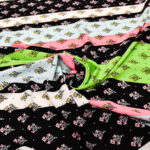 Immagine prodotto precedente