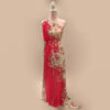 Immagine prodotto