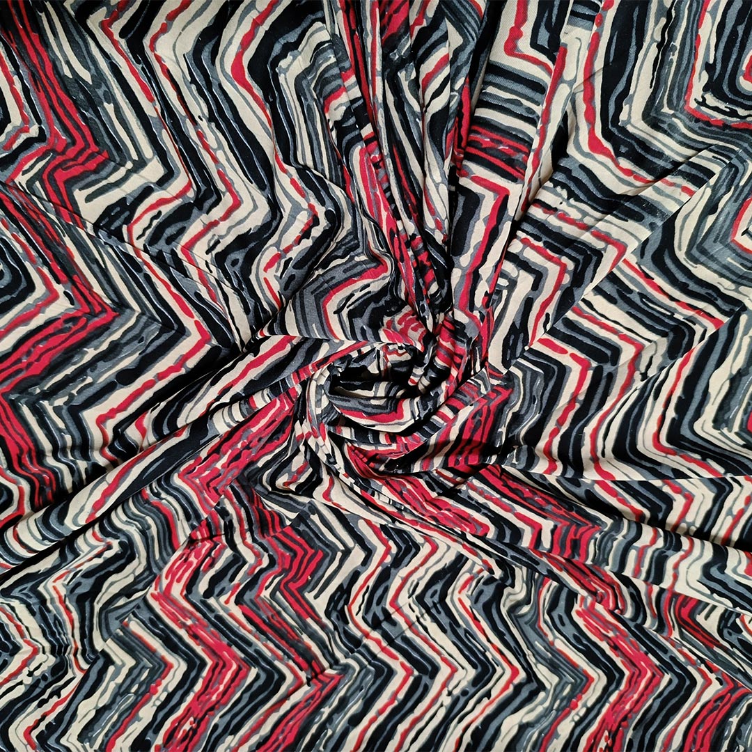 Newbridge Tovaglia In Tessuto 60x84 Cm, Motivo Autunnale Con Doppio Bordo, Foglie E Zucca, Poliestere, Multicolore
