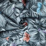 Immagine prodotto precedente