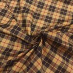 Immagine prodotto precedente