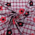 Immagine prodotto successivo