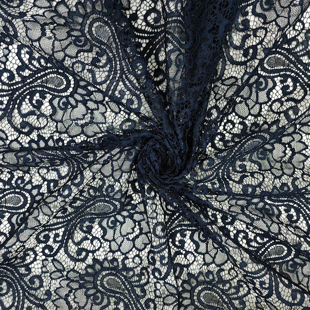 CARTA PARATI FLOREALE | Colori Pastello