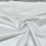 Immagine prodotto successivo