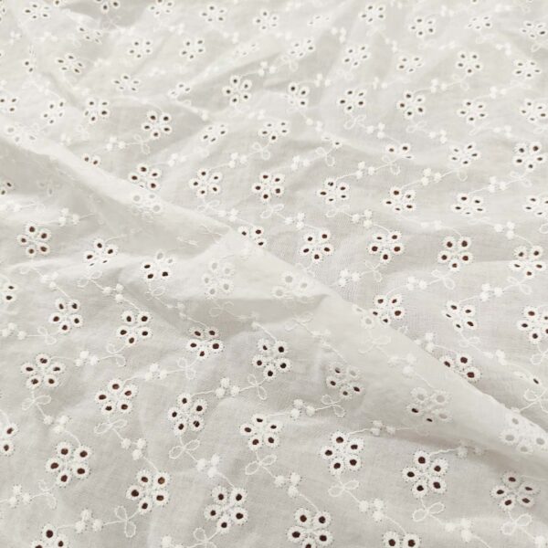 Immagine prodotto