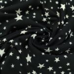 Immagine prodotto successivo