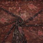 Immagine prodotto precedente