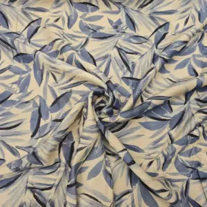 Immagine prodotto