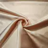 tessuto mikado rose gold tinta unita iaiatessuti