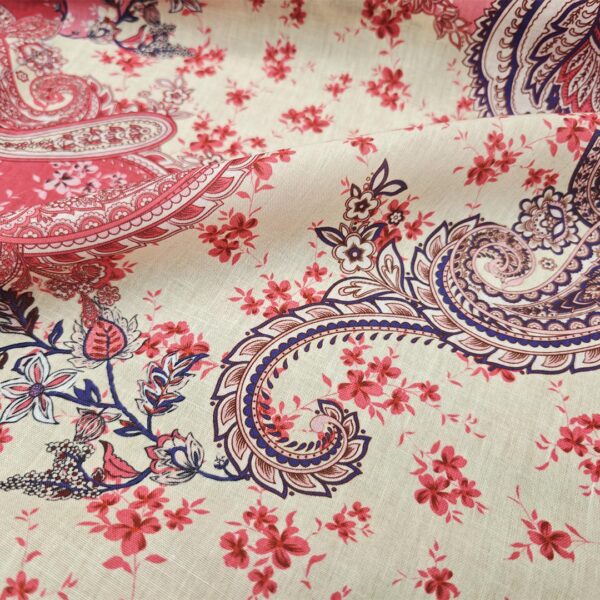 Immagine prodotto