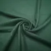 tessuto misto lino bottiglia tinta unita iaiatessuti