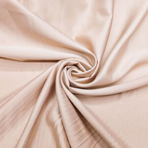Immagine prodotto