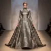 Immagine prodotto