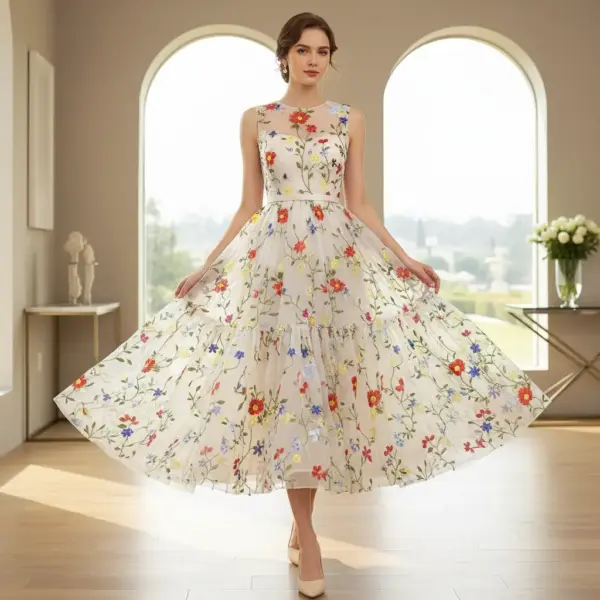 Immagine prodotto