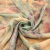 Immagine prodotto