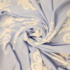 Immagine prodotto