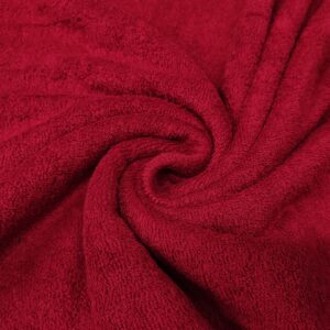 Immagine prodotto