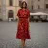 Immagine prodotto